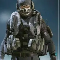 creator elite shadow ghost's avatar