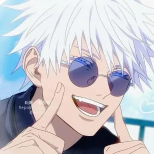 creator katsumi_567's avatar