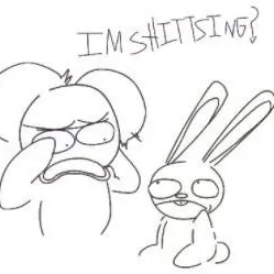 creator P!BBYTH3S!LLY's avatar