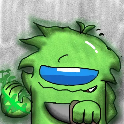 creator David Mat's avatar