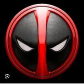 comment user avatar