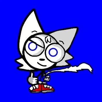 comment user avatar