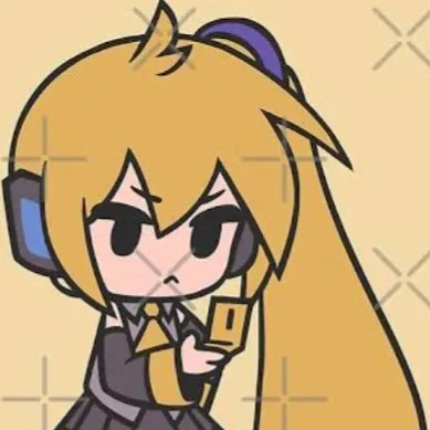 creator akia neru's avatar