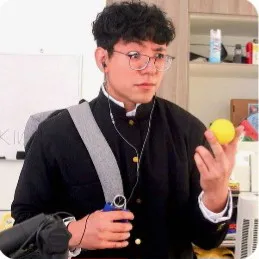 creator magma plus's avatar