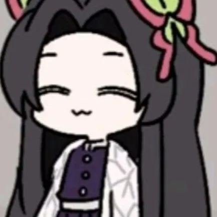 creator ¥kanae¥'s avatar