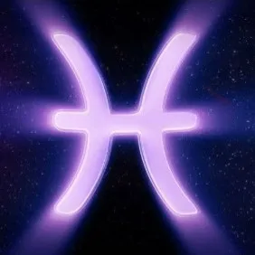 creator piscis^^'s avatar