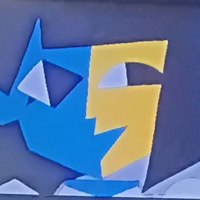 comment user avatar