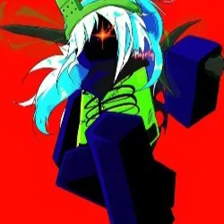 creator ☆1X1X1X1X☆'s avatar