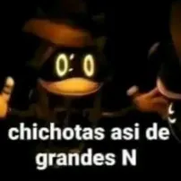 creator ••Cyn xd•'s avatar