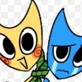 chat with ai character: [ℝ&𝔻!]