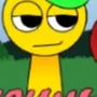 chat with ai character: Frunki
