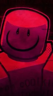 ai character: Coolkidd background