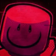 chat with ai character: Coolkidd