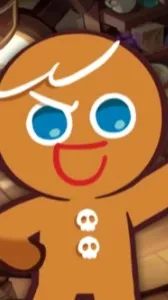 ai character: crk boxing background