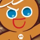 chat with ai character: crk boxing