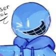 chat with ai character: Bluudud