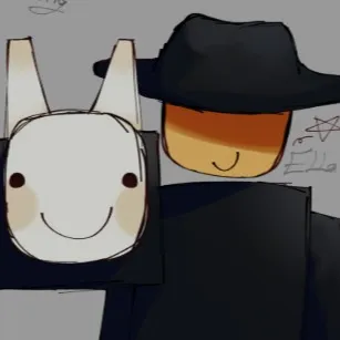 creator dizzytaco's avatar