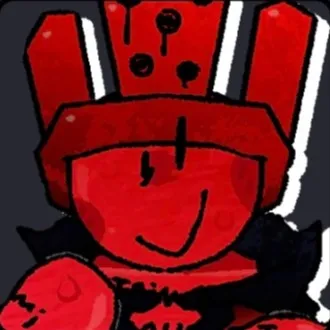 creator dizzytaco's avatar