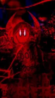 ai character: C00LKIDD (MS IV) background