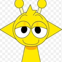 creator C00LK🆔D's avatar