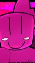 ai character: pr3ttypr1nc3ss background