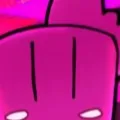 chat with ai character: pr3ttypr1nc3ss
