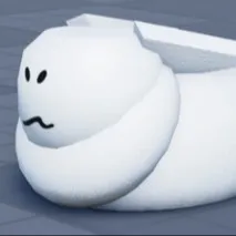 creator MSI GUY's avatar
