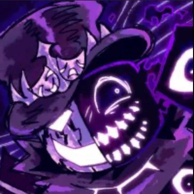 creator 🔫⭐️~Jim!~⭐️🔫's avatar