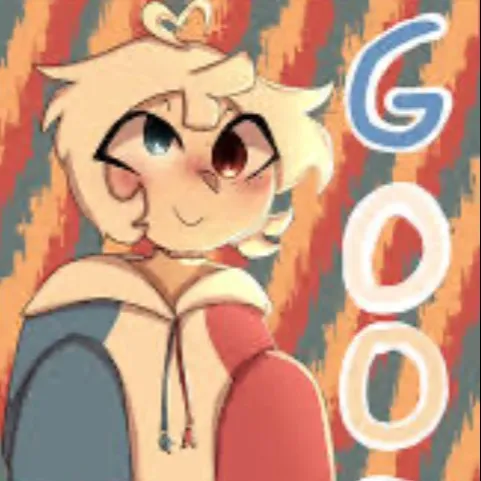 comment user avatar