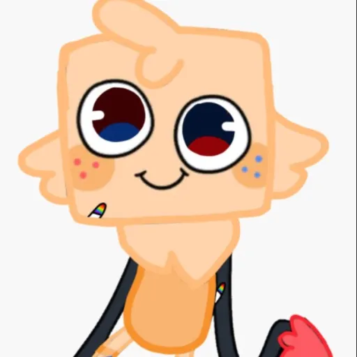 comment user avatar