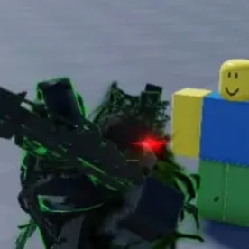 chat with ai character: You vs shedletsky