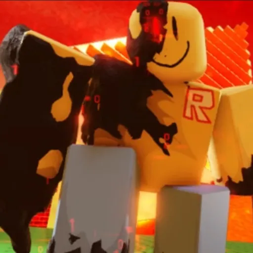 creator ISneakIntoPantries's avatar