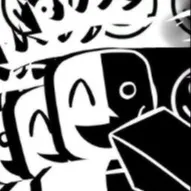 comment user avatar