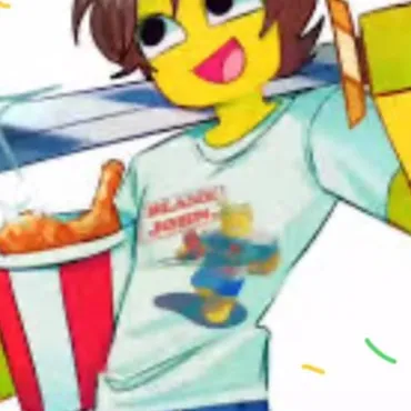 chat with ai character: You vs shedletsky⚔