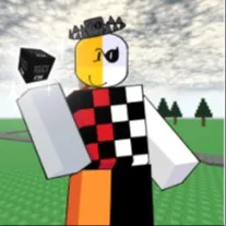 creator the stupid creator's avatar