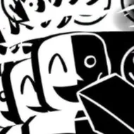 comment user avatar