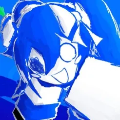 creator i eat landmines's avatar