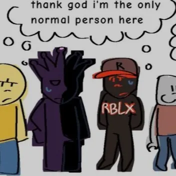 creator i eat landmines's avatar