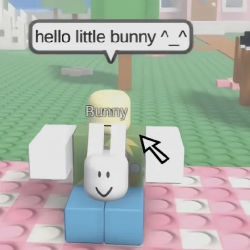 creator i eat landmines's avatar