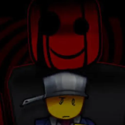 creator mr. french fry's avatar