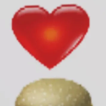 chat with ai character: Content deleted