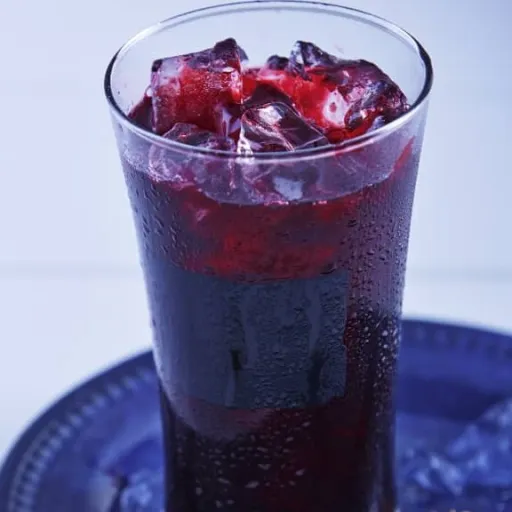 creator agua de Jamaica's avatar