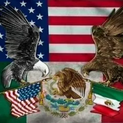 creator josuejoshua 🇺🇸 🇲🇽's avatar