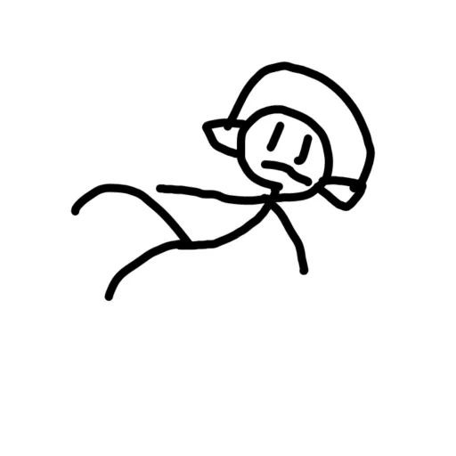 creator Talkior-5Tpd9E82's avatar