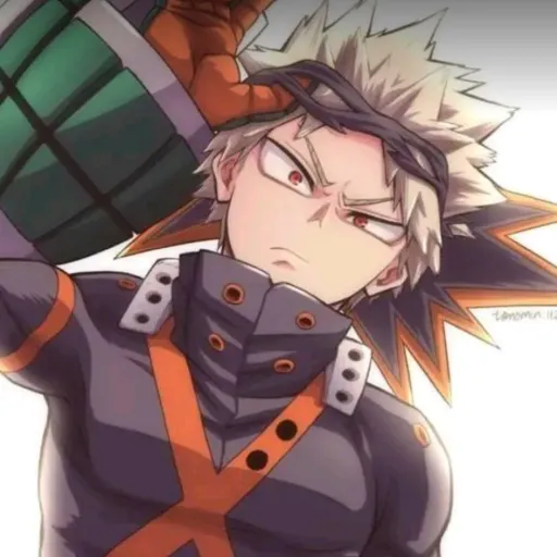 comment user avatar