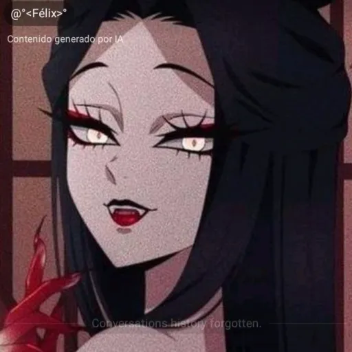 creator @llandere's avatar