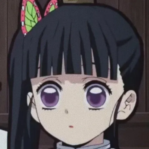 creator *+Kanao+*'s avatar