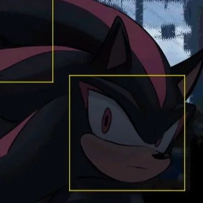 chat with ai character: Grim Shadow