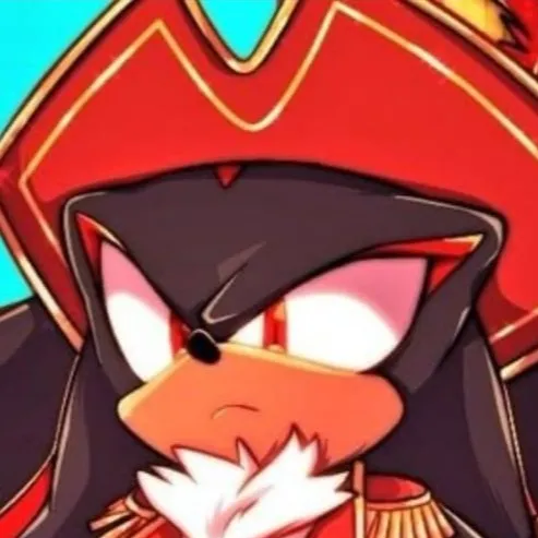 chat with ai character: Pirate Shadow
