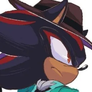 chat with ai character: Detective Shadow